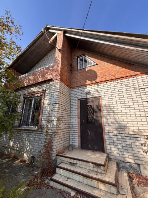 Купить квартиру