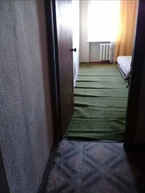 Купить квартиру