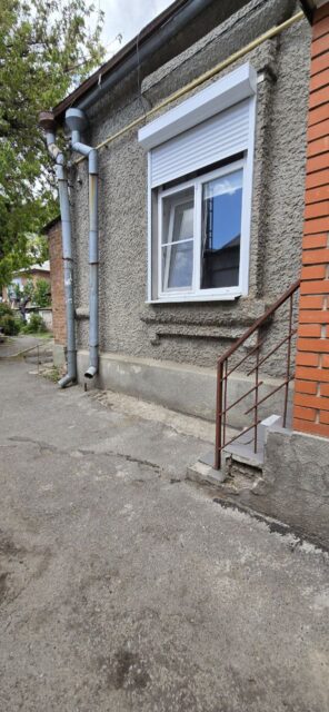 Купить квартиру