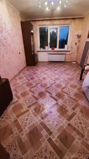 Купить квартиру