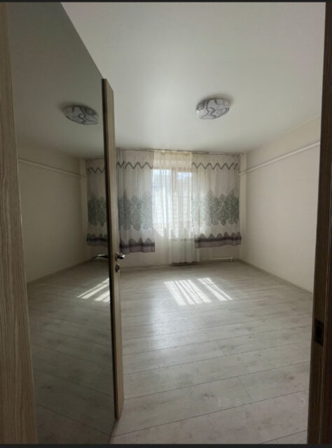 Купить квартиру