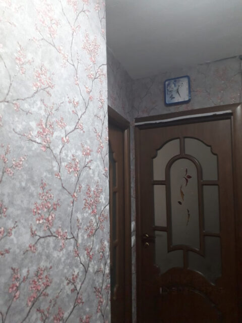 Купить квартиру