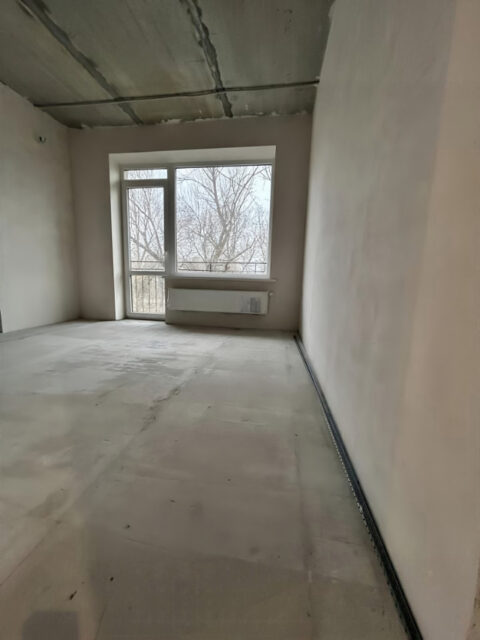 Купить квартиру